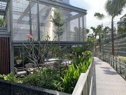 JadeScape (D20), Condominium #572603331